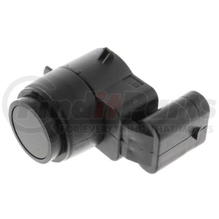 V20-72-0034 by VEMO - Sensor, parking distance control