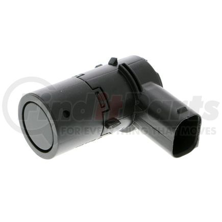 V20-72-0035 by VEMO - Sensor, parking distance control
