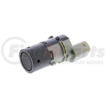 V20-72-0036 by VEMO - Sensor, parking distance control