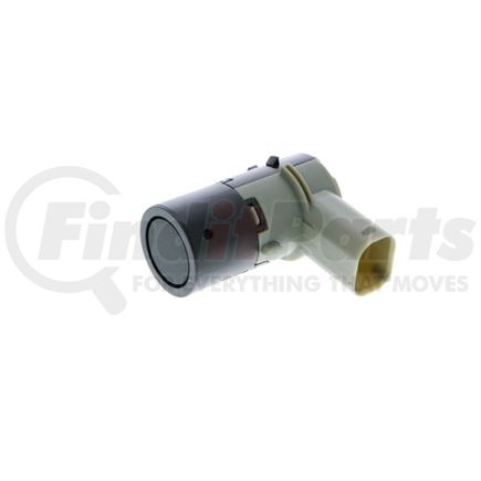 V20-72-0037 by VEMO - Sensor, parking distance control
