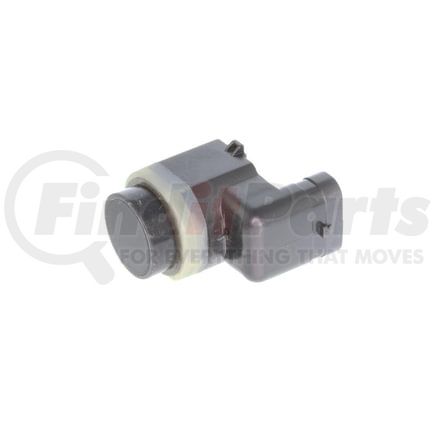 V20-72-0040 by VEMO - Sensor, parking distance control