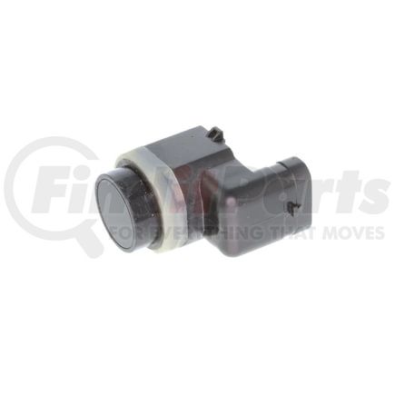 V20-72-0039 by VEMO - Sensor, parking distance control