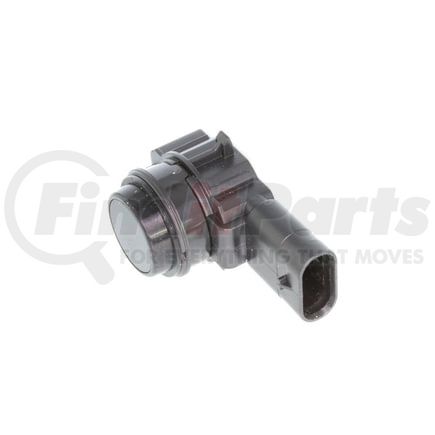 V20-72-0041 by VEMO - Sensor, parking distance control