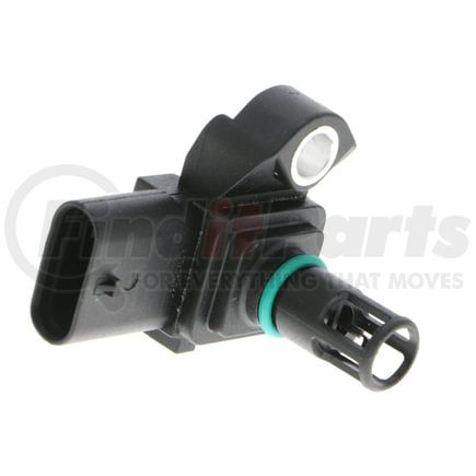 V20720046 by VEMO - Sensor, intake manifold pressure