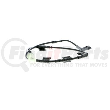 Vemo V20720064 Disc Brake Pad Wear Sensor Warning Contact, brake pad wear