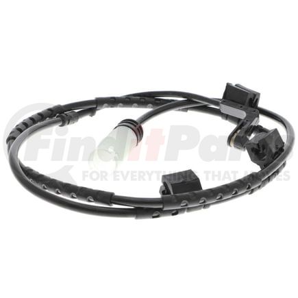 Vemo V20720065 Disc Brake Pad Wear Sensor Warning Contact, brake pad wear