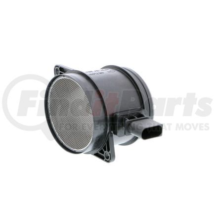 V20720067 by VEMO - Medidor de la masa de aire