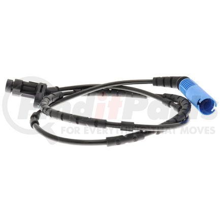 Vemo V20720068 ABS Wheel Speed Sensor Sensor, wheel speed