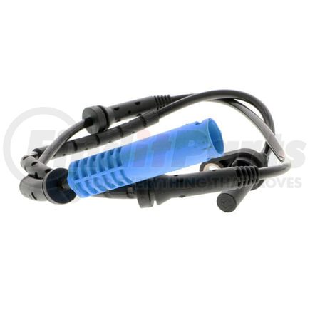 V20720069 by VEMO - Sensor, wheel speed