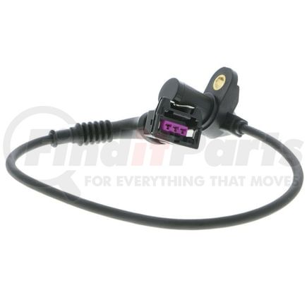 Vemo V20720071 Engine Camshaft Position Sensor Sensor, camshaft position