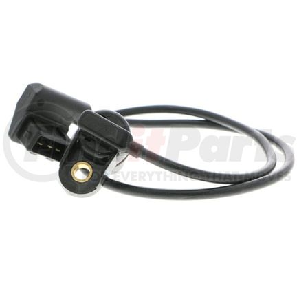 Vemo V20-72-0070 Engine Camshaft Position Sensor Sensor, camshaft position