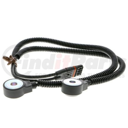 V20 72 0072 by VEMO - Sensor de detonaciones