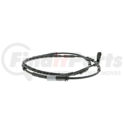 V20720076 by VEMO - Warning Contact, brake pad wear