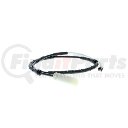 Vemo V20720077 Disc Brake Pad Wear Sensor Warning Contact, brake pad wear