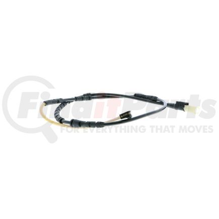 V20720078 by VEMO - Warning Contact, brake pad wear