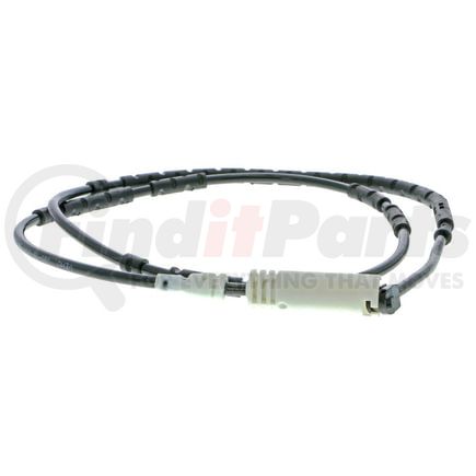 V20720081 by VEMO - Warning Contact, brake pad wear