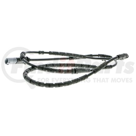 Vemo V20720082 Disc Brake Pad Wear Sensor Warning Contact, brake pad wear