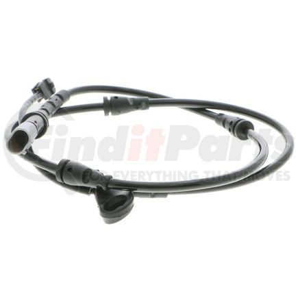 V20720083 by VEMO - Warning Contact, brake pad wear