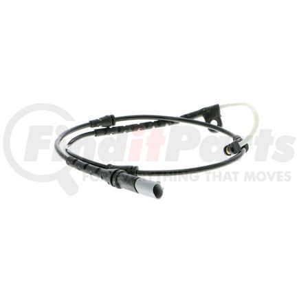 V20720085 by VEMO - Warning Contact, brake pad wear