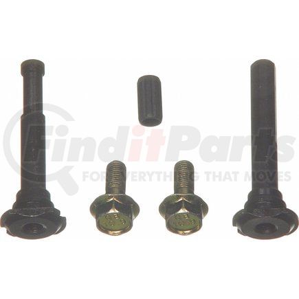 F139823 by WAGNER - Guide Pin Kit