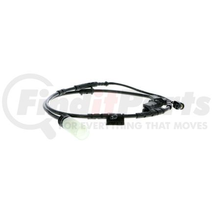 V20720086 by VEMO - Warning Contact, brake pad wear