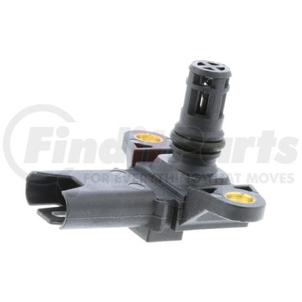 Vemo V20-72-0090