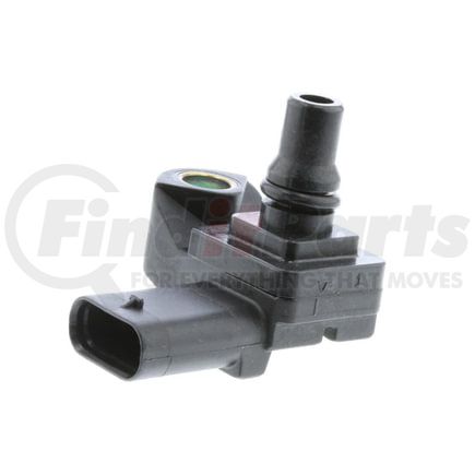 Vemo V20720093 Manifold Absolute Pressure Sensor Sensor, intake manifold pressure
