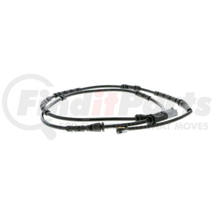 Vemo V20720094 Disc Brake Pad Wear Sensor Warning Contact, brake pad wear