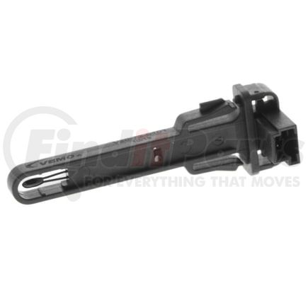 Vemo V20720101 HVAC Evaporator Temperature Switch Sender Unit, interior temperature