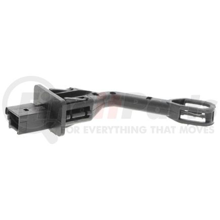 Vemo V20720104 HVAC Evaporator Temperature Switch Sender Unit, interior temperature