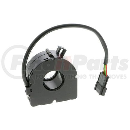 V20720105 by VEMO - Steering Angle Sensor
