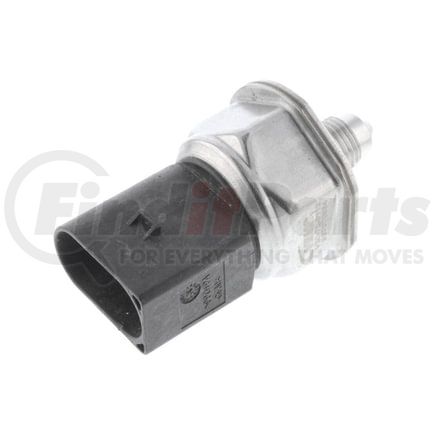 Vemo V20720112 Fuel Pressure Sensor Sensor, fuel pressure