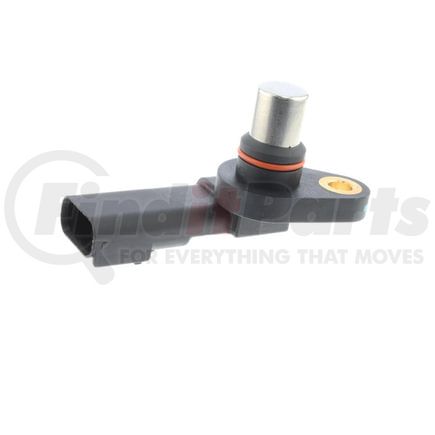 V20720116 by VEMO - Sensor, camshaft position