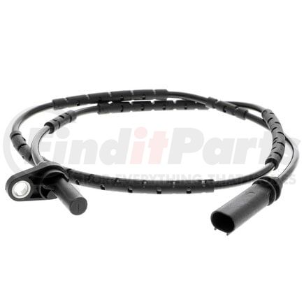 V20720128 by VEMO - Sensor, wheel speed