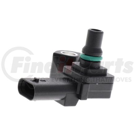 V20720134 by VEMO - Sensor, intake manifold pressure