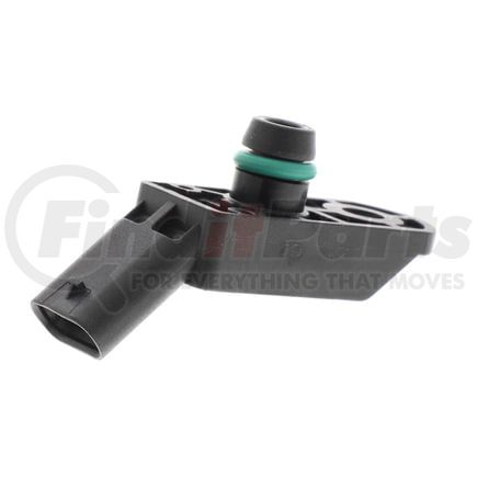 Vemo V20720135 Manifold Absolute Pressure Sensor Sensor, intake manifold pressure