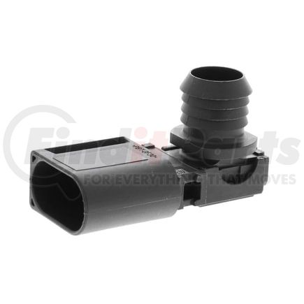 V20-72-0155 by VEMO - Pressure Sensor, brake booster