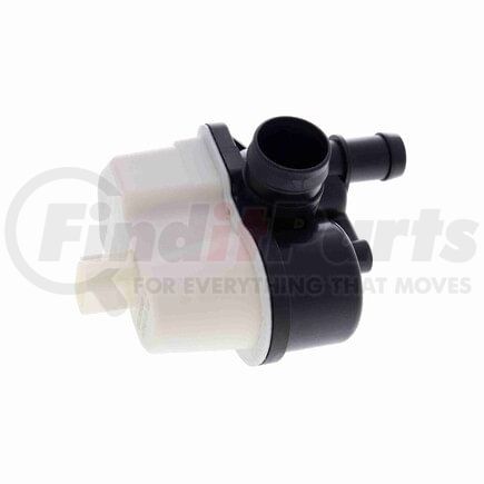 Vemo V20720156 Fuel Tank Pressure Sensor Sensor, fuel tank pressure