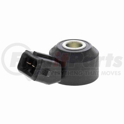 Vemo V20720161 Ignition Knock (Detonation) Sensor Sensor de detonaciones
