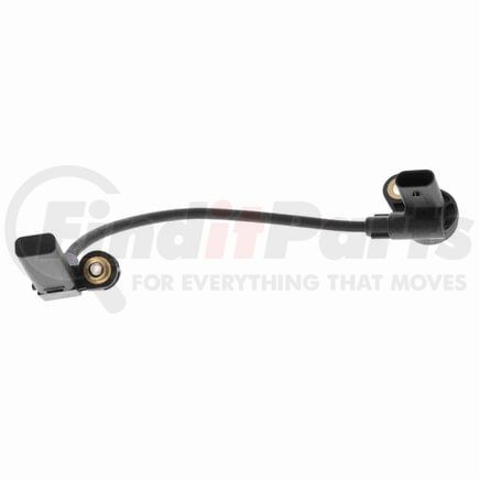 Vemo V20720166 Engine Crankshaft Position Sensor Generador de impulsos, cigüeña