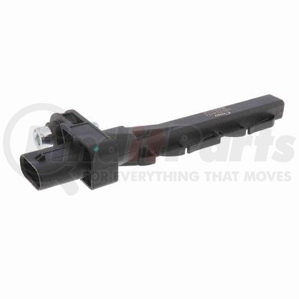 Vemo V20720174 Engine Crankshaft Position Sensor Generador de impulsos, cigüeñal