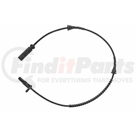 V20720185 by VEMO - Sensor, wheel speed