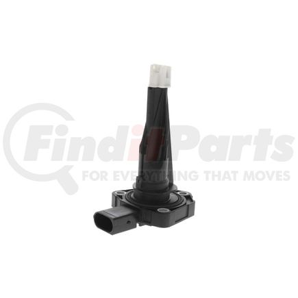Vemo V20720190 Engine Oil Level Sensor Sensor, engine oil level