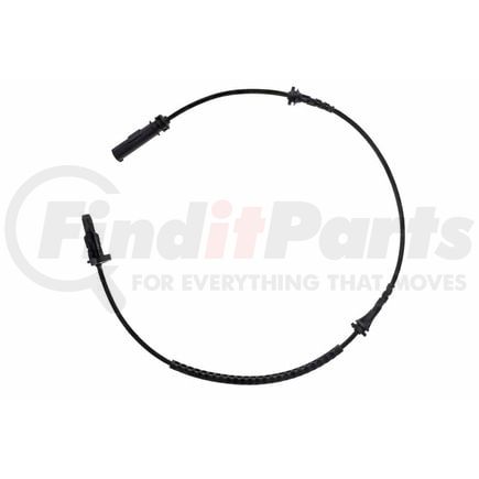 V20720183 by VEMO - Sensor, wheel speed