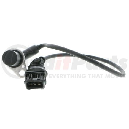 V20-72-0411 by VEMO - Sensor, RPM