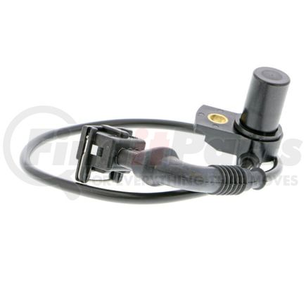 V20-72-0420 by VEMO - Sensor, camshaft position