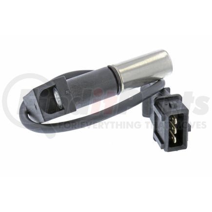 V20720421 by VEMO - Sensor, posición arbol de levas