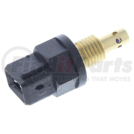 Vemo V20720434 Air Charge Temperature Sensor Sensor, temperatura del aire de admisión