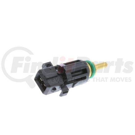 V20-72-0441 by VEMO - Sensor, temperatura del refrigerante