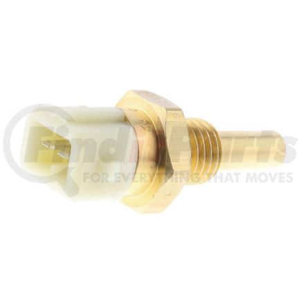 V20720454 by VEMO - Sensor, temperatura del refrigerante